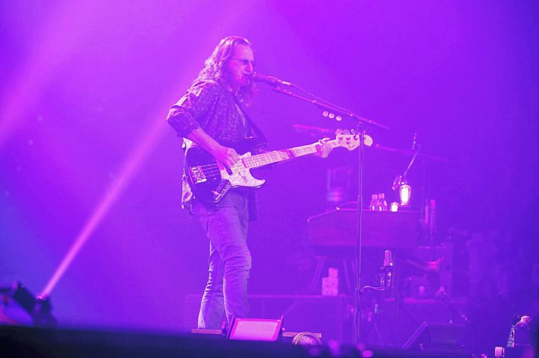 Rush